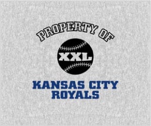 Kansas_City_Royals_58_x_48_Property_Of_Blanket_Throw