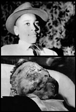 Emmett Till